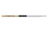 Vater Extended Play Power 5B -rummunkapulat, hikkoria, puukärki