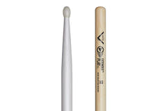 Vater Extended Play 5B rummunkapulat, hikkori, nailonkärki