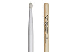 Vater Extended Play 5B rummunkapulat, hikkori, nailonkärki