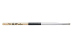 Vater Extended Play 5B rummunkapulat, hikkori, nailonkärki
