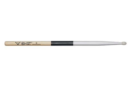 Vater Extended Play 5B rummunkapulat, hikkori, nailonkärki