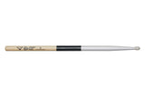 Vater Extended Play 5B rummunkapulat, hikkori, nailonkärki