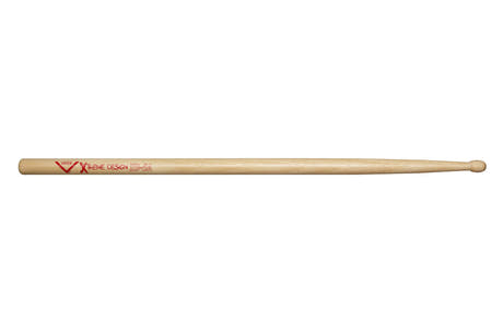 Vater Xtreme Design 5A -rummunkapulat, hikkoria, puukärki