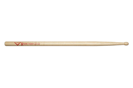 Vater Xtreme Design 5B -rummunkapulat, hikkori, puukärki