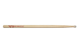 Vater Xtreme Design 5A rummunkapulat, hikkori, nailonkärki