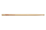 Vater Xtreme Design Rock rummunkapulat, hikkoria, puukärki