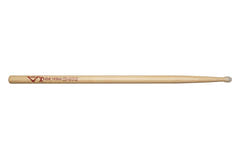 Vater Xtreme Design Rock trommestikker, hickory, nylonspids