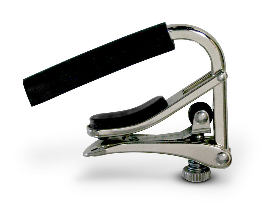 Shubb C1 Western Capo (Hopea)