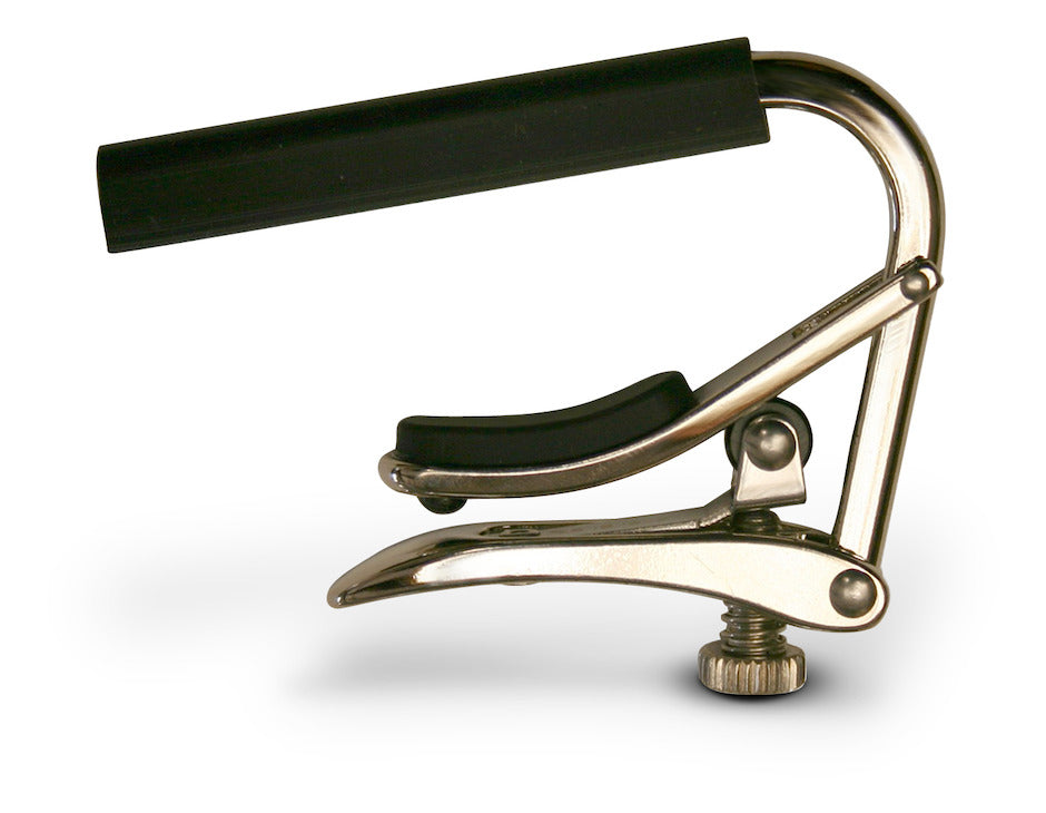 Shubb C2 Classic Capo (Hopea)