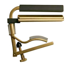 Shubb C6B Dobro Capo (Messinki)