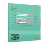 Thomastik-Infeld Versum cellostrenge A og D, medium (VE4142)