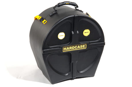 Hardcase 14" HN14T Tamcase