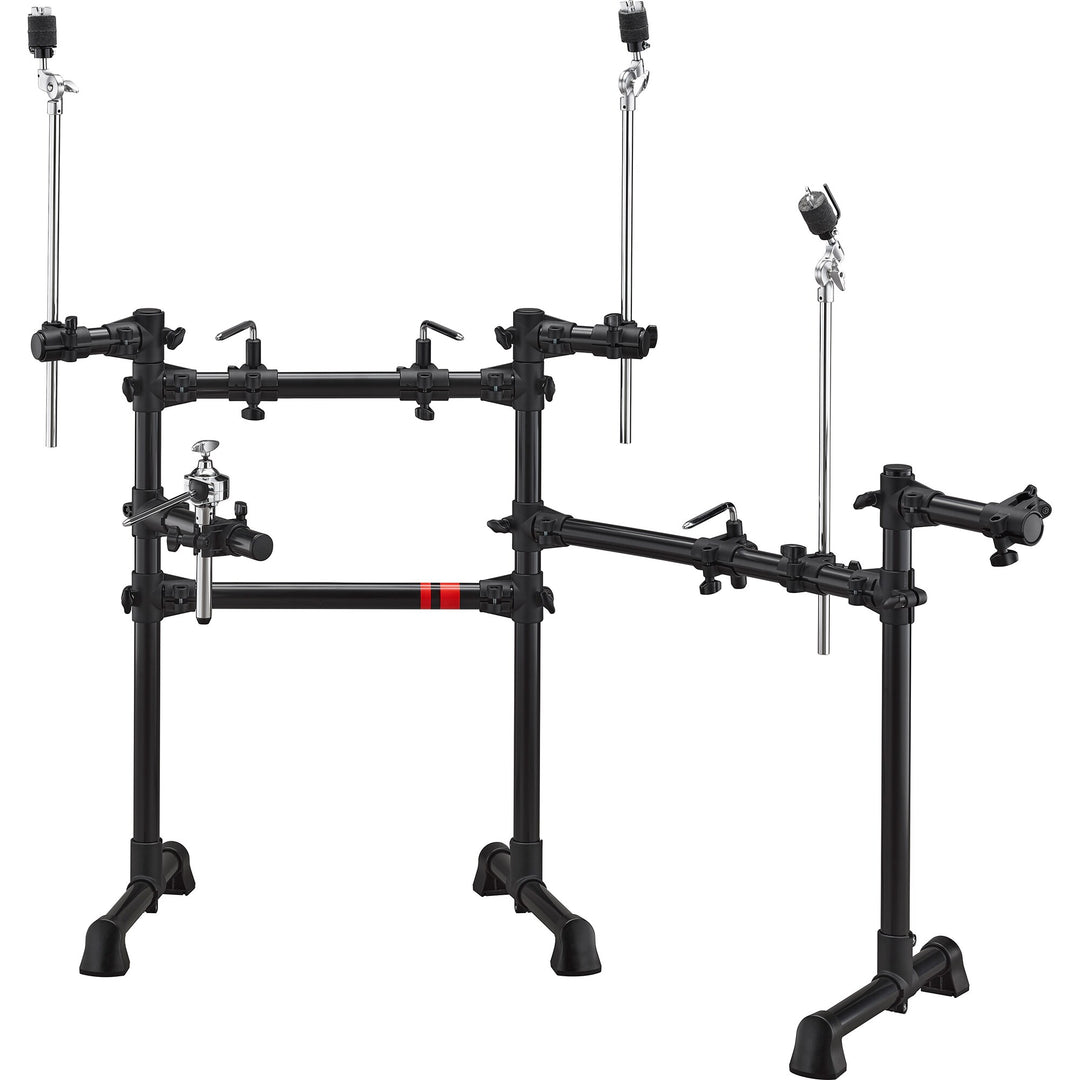 Yamaha DTX6K5-M Sähkörummut