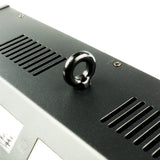 Ibiza UV LED 24 x 3 Wattia