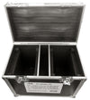 AFX Dual Flightcase Beam 1R:lle