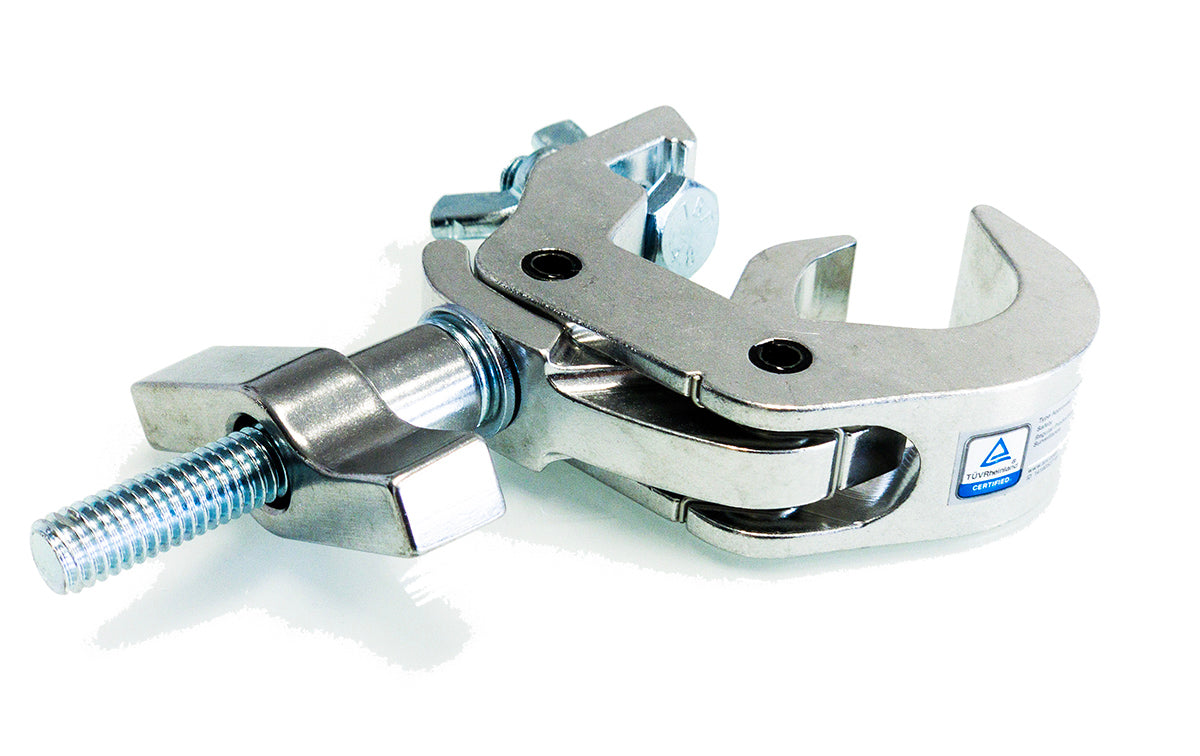 AFX Quick Clamp (Hopea)