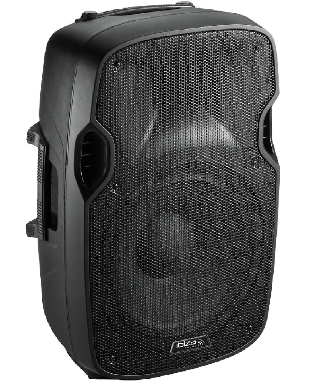 Ibiza XTK - Passiivinen PA-kaiutin (200W, 8")