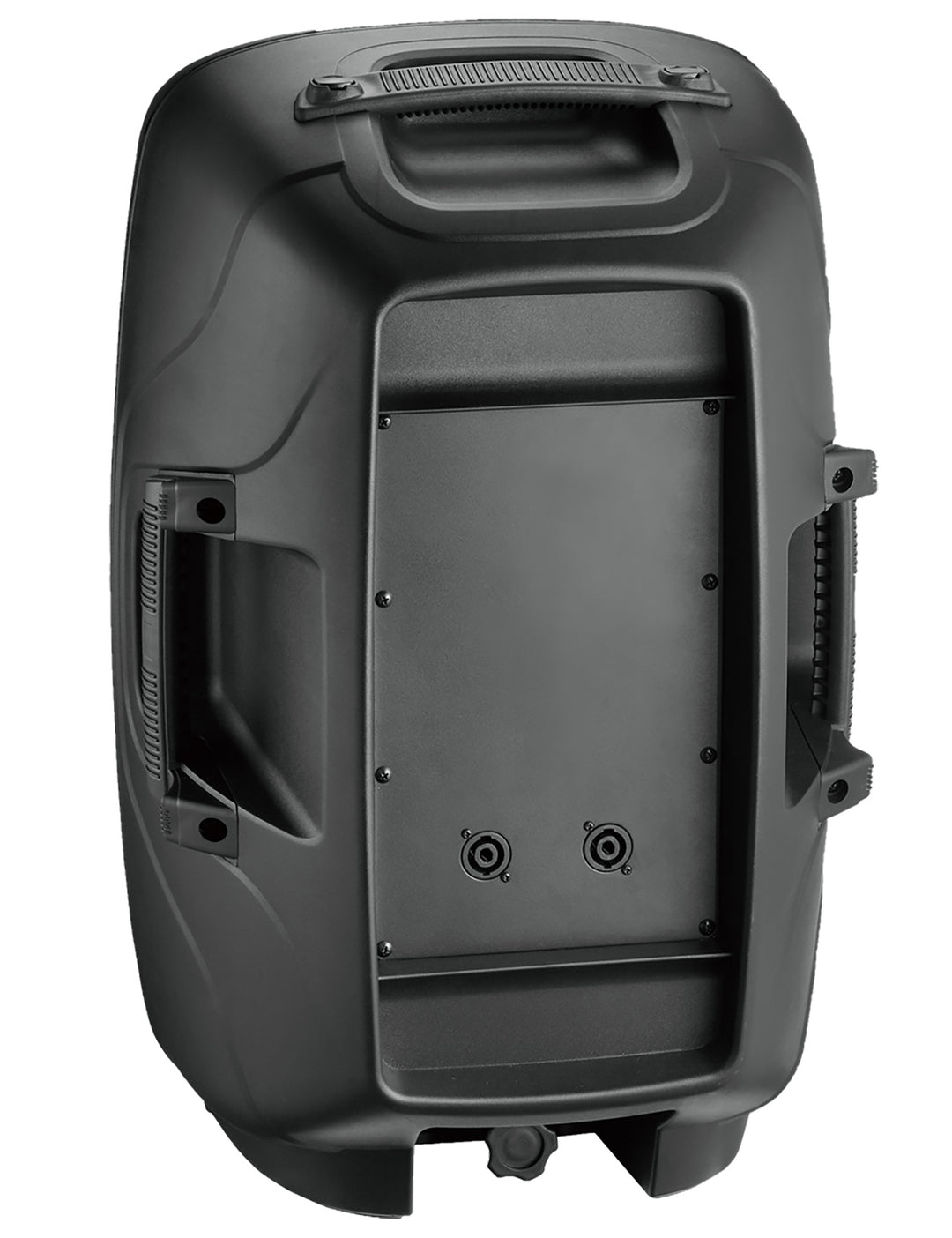 Ibiza XTK - Passiivinen PA-kaiutin (200W, 8")