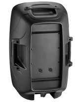 Ibiza XTK 200W 8" PA kaiutin