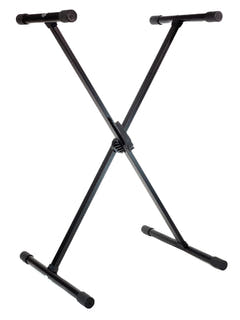 Roland GO:KEYS 5 Startpakka (Graphite)