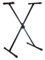 Roland GO:KEYS 5 Startpakka (Graphite)