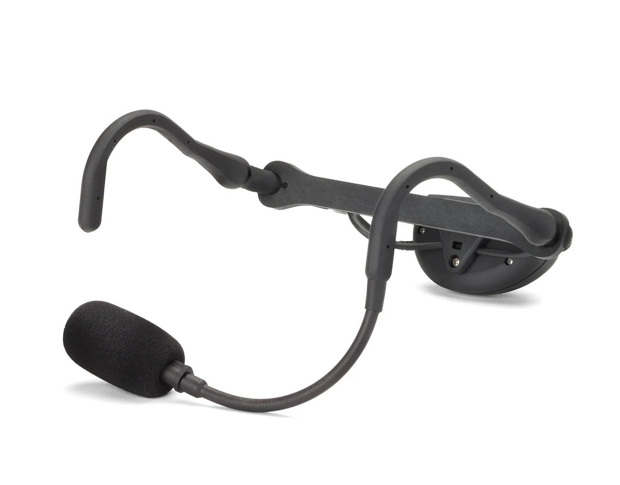 Samson Airline AH7/QE CH K6 Headset Transmitter