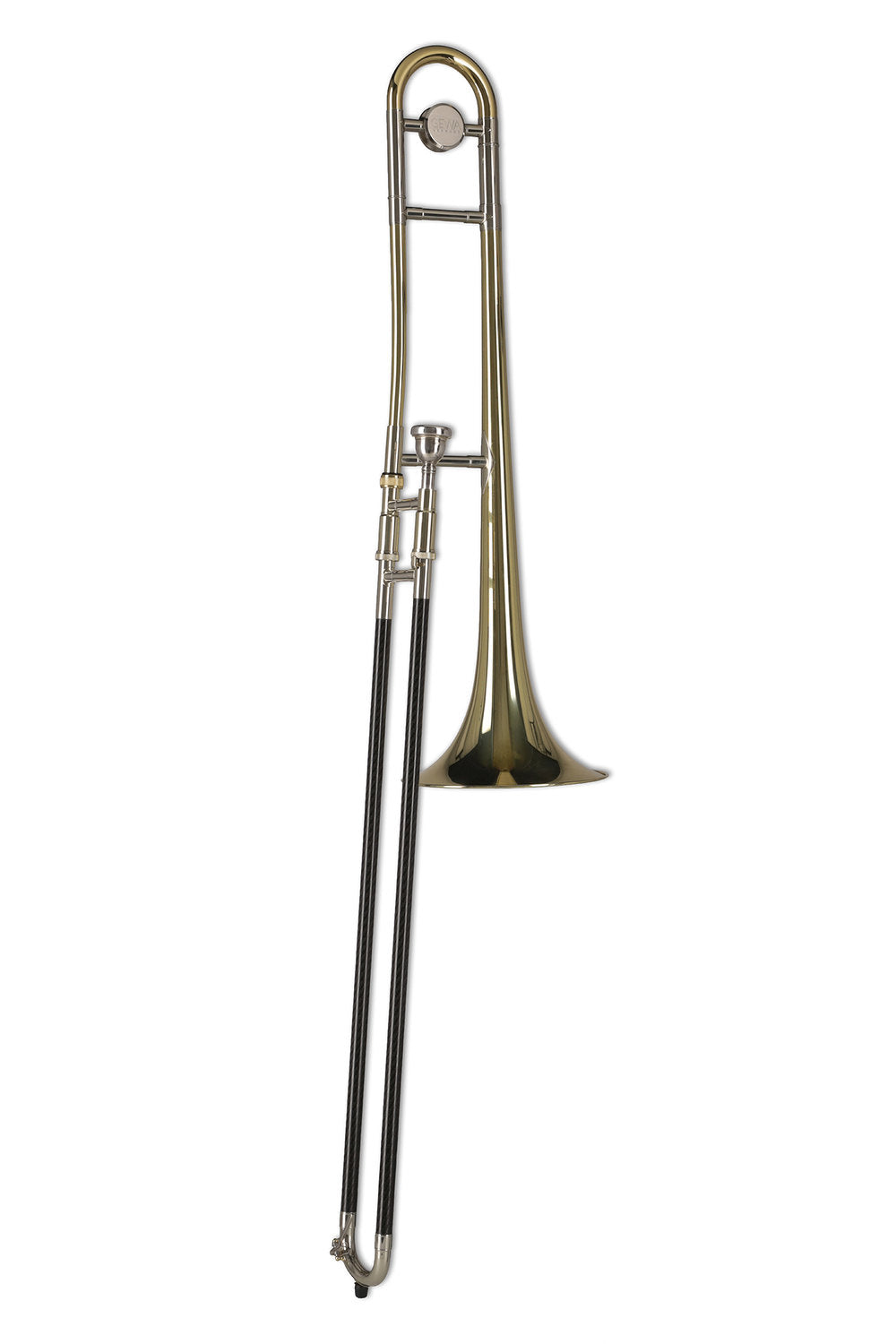 GEWA Ambition TB501L Bb-tenoripasuunat, kirkaslakka