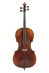 GEWA Sonata Europa Deluxe sello 4/4, ei säädetty