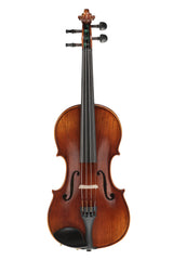 GEWA Sonata Europa Deluxe violin 4/4 med formet kasse og carbonbue