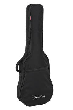 Ovation OVGB-DL-EG gig bag sähkökitaralle