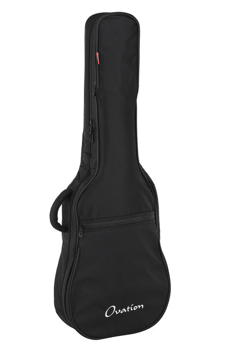Ovation OVGB-DL-EG gig bag sähkökitaralle