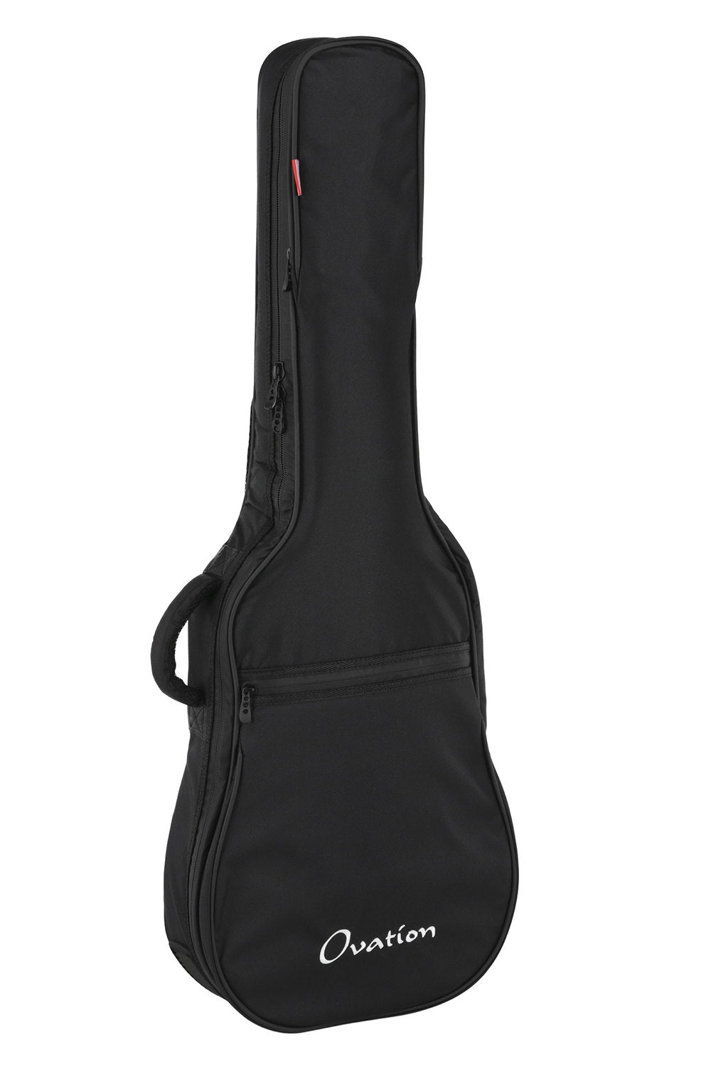 Ovation OVGB-DL-EG gig bag sähkökitaralle