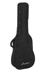 Ovation OVGB-DL-EG gig bag sähkökitaralle