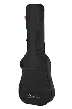 Ovation OVGB-DL-EG gig bag sähkökitaralle
