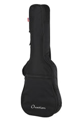 Ovation OVGB-DL-EG gig bag sähkökitaralle