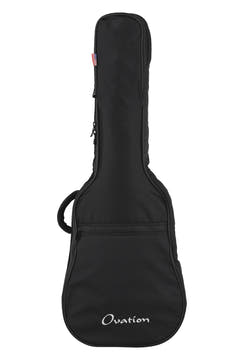 Ovation OVGB-DL-EG gig bag sähkökitaralle