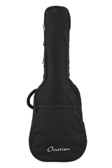 Ovation OVGB-DL-EG gig bag sähkökitaralle