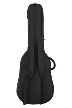 Ovation OVGB-DL-EG gig bag sähkökitaralle