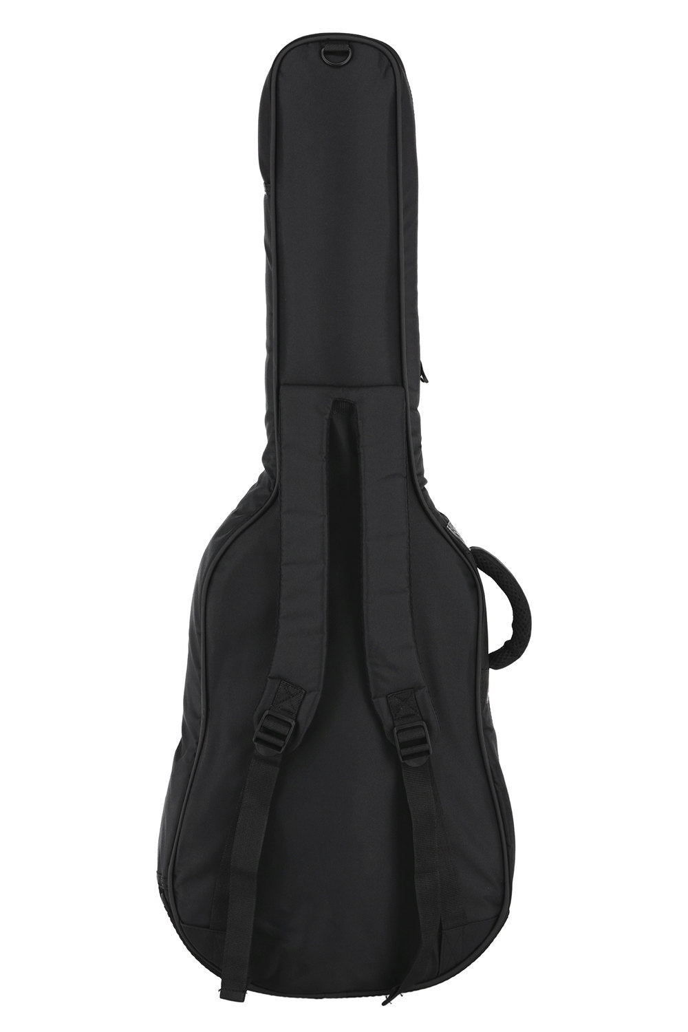 Ovation OVGB-DL-EG gig bag sähkökitaralle