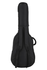 Ovation OVGB-DL-EG gig bag sähkökitaralle