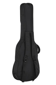 Ovation OVGB-DL-EG gig bag sähkökitaralle