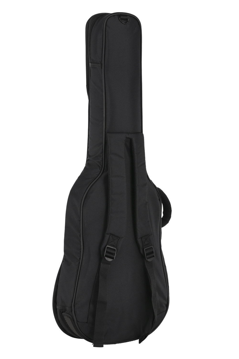Ovation OVGB-DL-EG gig bag sähkökitaralle