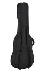 Ovation OVGB-DL-EG gig bag sähkökitaralle