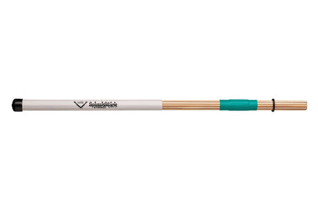 Vater Splashstick Soft Bamboo rods, bambun vaahtoydin
