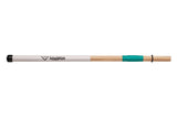 Vater Splashstick Soft Bamboo rods, skumkerne i bambus