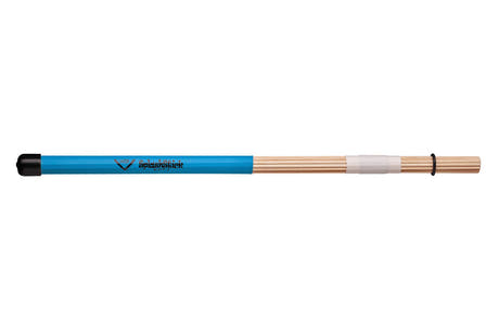 Vater Splashstick Soft rods, vaahtomuovisydän koivua