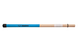 Vater Splashstick Soft rods, vaahtomuovisydän koivua