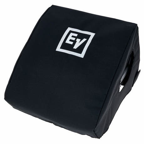 EV PXM12M-CVR Suojus PXM12:lle