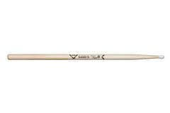 Vater Sugar Maple Classics 7A -rummunkapulat, nailonkärki