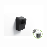 Innohome Charlie-1 EV Latausasema 